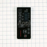 WP6610456 Whirlpool Cntrl-Elec