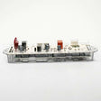 WP6610457 Whirlpool Cntrl-Elec