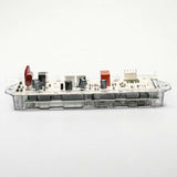 WP6610457 Whirlpool Cntrl-Elec