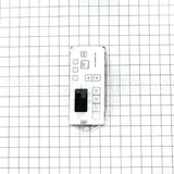 WP6610457 Whirlpool Cntrl-Elec