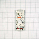 WP6610463 Whirlpool Cntrl-Elec