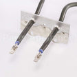 WP661416 Whirlpool Elmnt-Bake