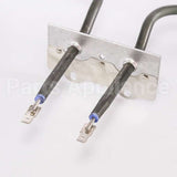 WP661416 Whirlpool Elmnt-Bake
