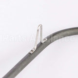 WP661416 Whirlpool Elmnt-Bake