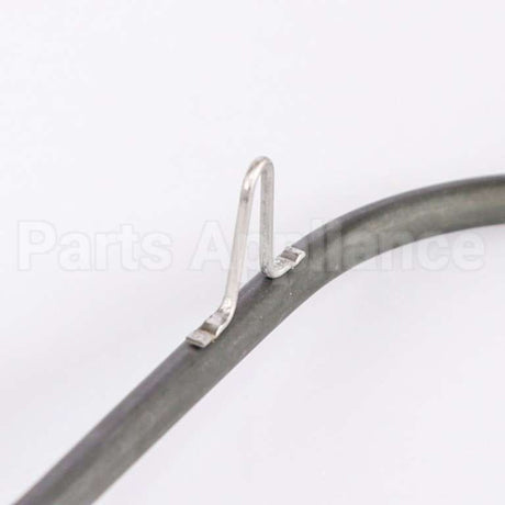 WP661416 Whirlpool Elmnt-Bake