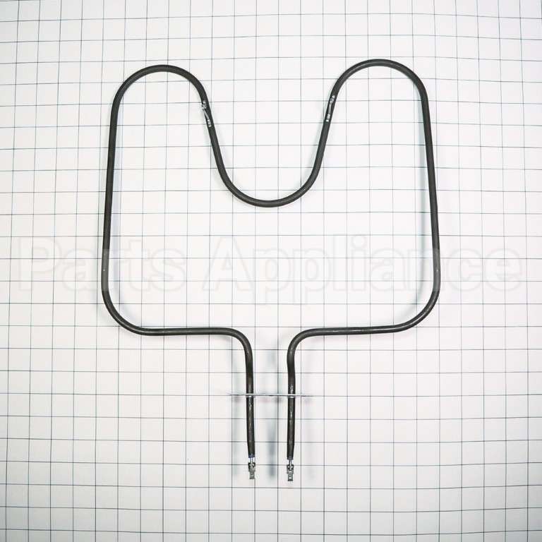 WP661416 Whirlpool Elmnt-Bake
