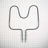 WP661416 Whirlpool Elmnt-Bake