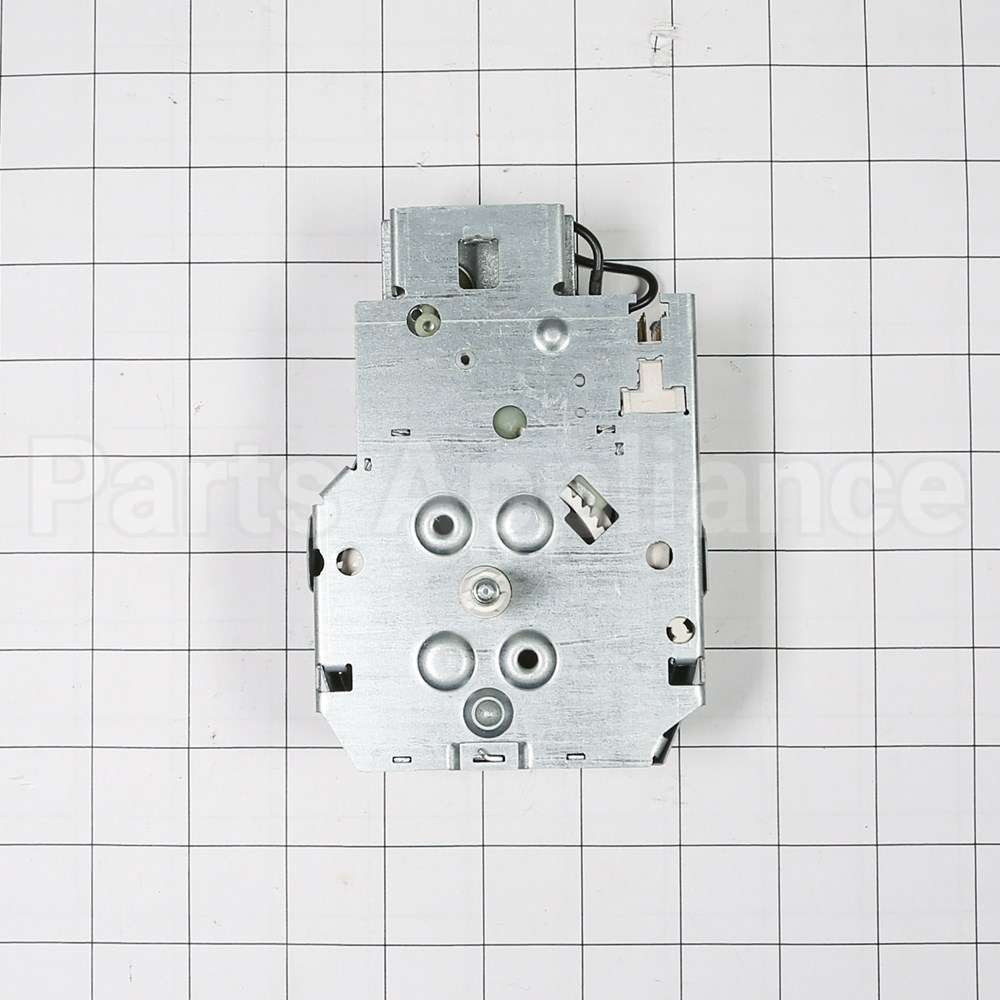 WP661549 Whirlpool Timer