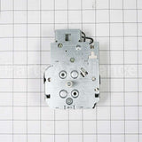 WP661549 Whirlpool Timer