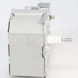 WP661549 Whirlpool Timer