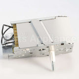 WP661549 Whirlpool Timer