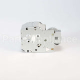 WP661549 Whirlpool Timer