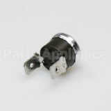 WP661566 Whirlpool Thermostat