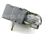 WP661597 Whirlpool Timer