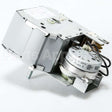 WP661597 Whirlpool Timer
