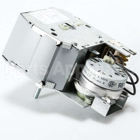 WP661597 Whirlpool Timer