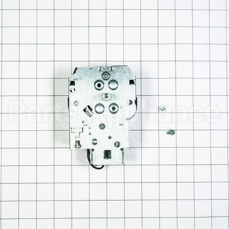 WP661597 Whirlpool Timer