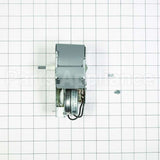 WP661597 Whirlpool Timer
