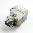 WP661598 Whirlpool Timer