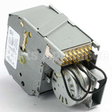 WP661598 Whirlpool Timer
