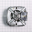WP661600 Whirlpool Motor-Drve
