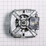 WP661600 Whirlpool Motor-Drve