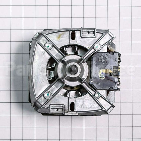 WP661600 Whirlpool Motor-Drve