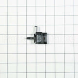 WP661614 Whirlpool Swtch-Temp