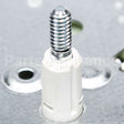 WP661636 Whirlpool Timer