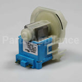 WP661658 Whirlpool Pump-Drain