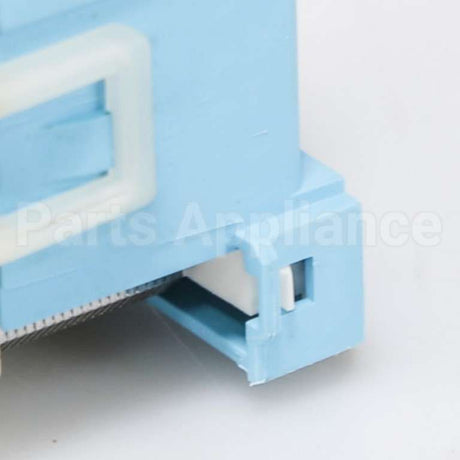 WP661658 Whirlpool Pump-Drain