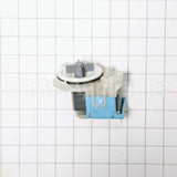 WP661658 Whirlpool Pump-Drain