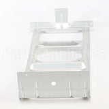 WP66X10009 GE Out Door Motor Angle