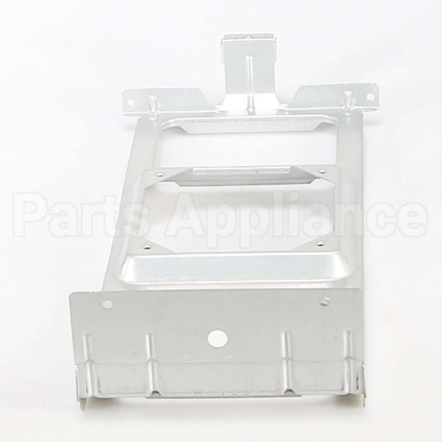 WP66X10009 GE Out Door Motor Angle