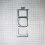 WP66X10009 GE Out Door Motor Angle