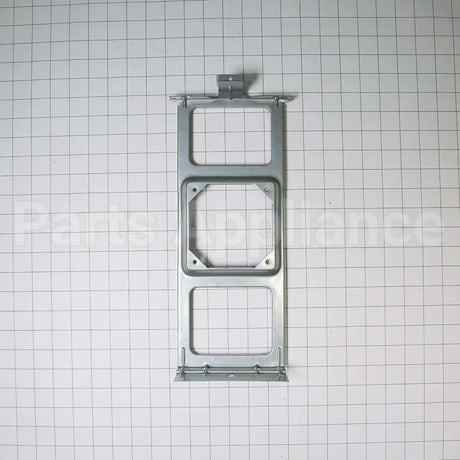 WP66X10009 GE Out Door Motor Angle