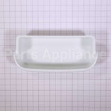 WP67001021 Whirlpool Bucket- Me