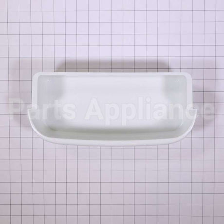 WP67001021 Whirlpool Bucket- Me