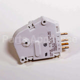 WP67001036 Whirlpool Timer- Def