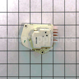 WP67001036 Whirlpool Timer- Def