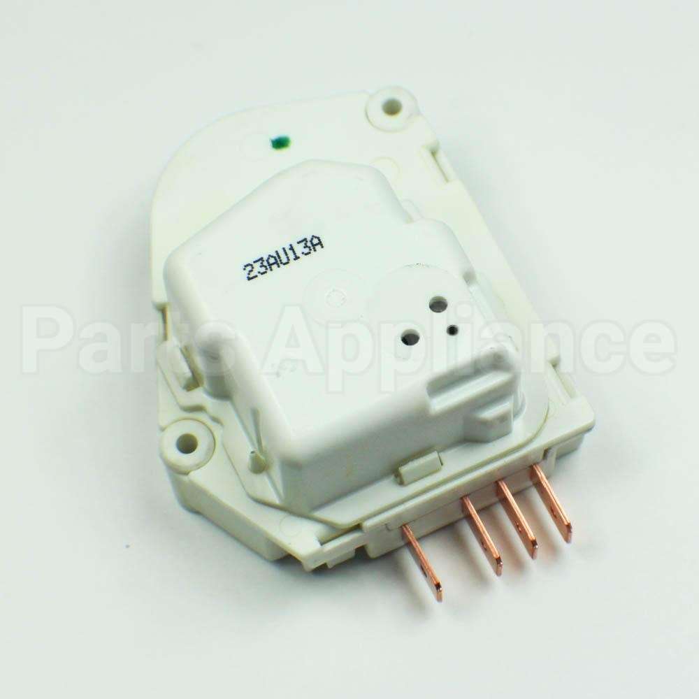 WP67001036 Whirlpool Timer- Def