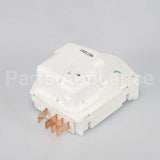 WP67001036 Whirlpool Timer- Def