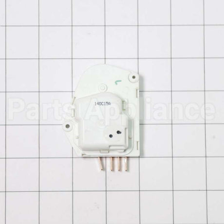 WP67001036 Whirlpool Timer- Def