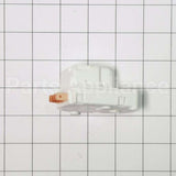 WP67001036 Whirlpool Timer- Def