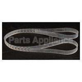 WP67001040 Whirlpool Belt- Damp