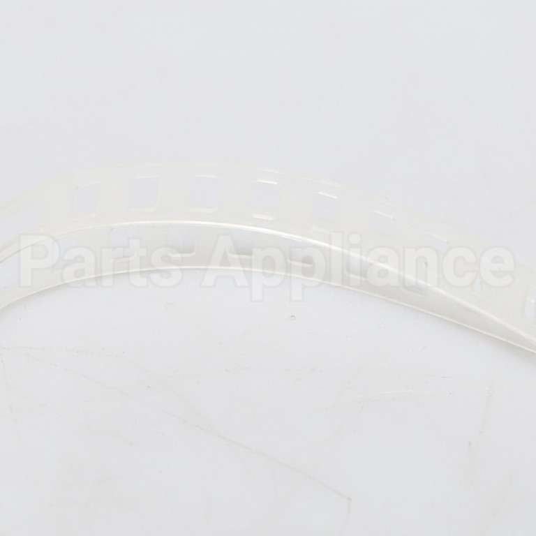 WP67001040 Whirlpool Belt- Damp