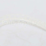 WP67001040 Whirlpool Belt- Damp