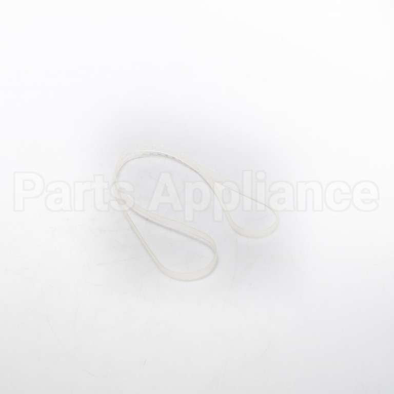 WP67001040 Whirlpool Belt- Damp