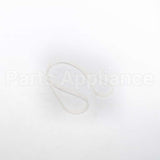 WP67001040 Whirlpool Belt- Damp