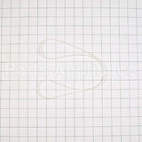 WP67001040 Whirlpool Belt- Damp